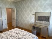 Сдаётся 2-комн. новостройка 77 м², пос. Бакиханова, photo 5 from 8