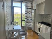 Сдаётся 2-комн. новостройка 77 м², пос. Бакиханова, photo 7 from 8