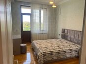 2 otaqlı yeni tikili - Bakıxanov q. - 77 m²