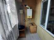 İcarəyə verilir 1 otaqlı köhnə tikili 60 m², Gənclik m., photo 5 from 6