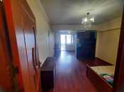 1 otaqlı köhnə tikili - Gənclik m. - 60 m²