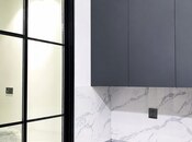 2 otaqlı yeni tikili - Nəriman Nərimanov m. - 66 m²