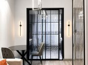 2 otaqlı yeni tikili - Nəriman Nərimanov m. - 66 m²