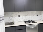 2 otaqlı yeni tikili - Nəriman Nərimanov m. - 66 m²