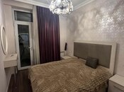 3 otaqlı yeni tikili - Azadlıq Prospekti m. - 82 m²