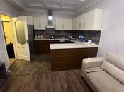 3 otaqlı yeni tikili - Azadlıq Prospekti m. - 82 m²