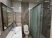 3 otaqlı yeni tikili - Azadlıq Prospekti m. - 82 m²