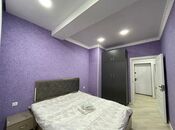 İcarəyə verilir 2 otaqlı yeni tikili 55 m², 20 Yanvar m., photo 8 from 8