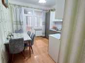 Продаётся 2-комн. вторичка 45 м², м. Кара Караев, photo 5 from 8