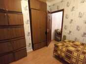 Продаётся 2-комн. вторичка 45 м², м. Кара Караев, photo 6 from 8