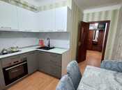Продаётся 2-комн. вторичка 45 м², м. Кара Караев, photo 8 from 8