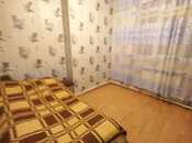 2 otaqlı köhnə tikili - Qara Qarayev m. - 45 m²