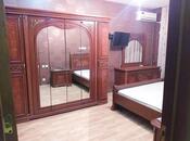 İcarəyə verilir 2 otaqlı yeni tikili 95 m², Nəriman Nərimanov m., photo 3 from 8