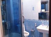 İcarəyə verilir 2 otaqlı yeni tikili 95 m², Nəriman Nərimanov m., photo 8 from 8