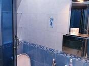 İcarəyə verilir 2 otaqlı yeni tikili 95 m², Nəriman Nərimanov m., photo 7 from 8