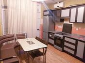 İcarəyə verilir 2 otaqlı yeni tikili 95 m², Nəriman Nərimanov m., photo 5 from 8
