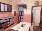 İcarəyə verilir 2 otaqlı yeni tikili 95 m², Nəriman Nərimanov m., photo 6 from 8