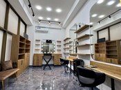İcarəyə verilir  obyekt 35 m², Elmlər Akademiyası m., photo 7 from 8
