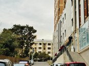 İcarəyə verilir  obyekt 35 m², Elmlər Akademiyası m., photo 5 from 8