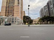 Объект - м. Элмляр Академиясы - 35 м²