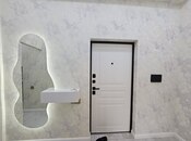 Satılır 2 otaqlı yeni tikili 45 m², photo 6 from 8