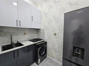 Satılır 2 otaqlı yeni tikili 45 m², photo 8 from 8
