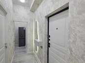 Satılır 2 otaqlı yeni tikili 45 m², photo 7 from 8