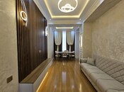Satılır 2 otaqlı yeni tikili 45 m², photo 1 from 8