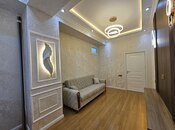Satılır 2 otaqlı yeni tikili 45 m², photo 4 from 8