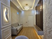 Satılır 2 otaqlı yeni tikili 45 m², photo 3 from 8
