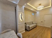 Satılır 2 otaqlı yeni tikili 45 m², photo 5 from 8