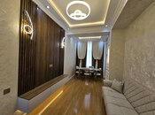 Satılır 2 otaqlı yeni tikili 45 m², photo 2 from 8