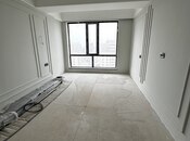 3-комн. новостройка - м. 28 мая - 115 м²