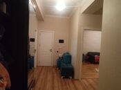 İcarəyə verilir 2 otaqlı yeni tikili 75 m², photo 7 from 8