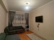 İcarəyə verilir 2 otaqlı yeni tikili 75 m², photo 1 from 8