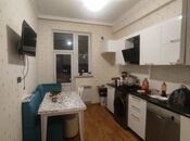İcarəyə verilir 2 otaqlı yeni tikili 75 m², photo 5 from 8