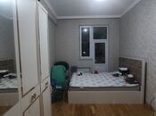 İcarəyə verilir 2 otaqlı yeni tikili 75 m², photo 6 from 8