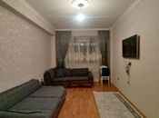 İcarəyə verilir 2 otaqlı yeni tikili 75 m², photo 3 from 8