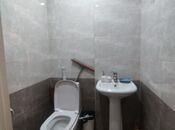İcarəyə verilir 2 otaqlı yeni tikili 75 m², photo 8 from 8