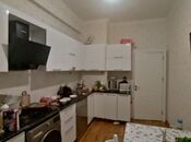 İcarəyə verilir 2 otaqlı yeni tikili 75 m², photo 4 from 8