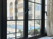 İcarəyə verilir 3 otaqlı yeni tikili 200 m², Nəriman Nərimanov m., photo 7 from 8