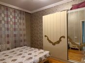 3 otaqlı yeni tikili - 20 Yanvar m. - 123 m²