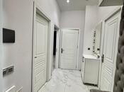 Satılır 2 otaqlı yeni tikili 60.7 m², Nəsimi r., photo 6 from 8