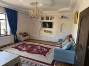 7-комн. дом/дача - пос. Бильгях - 150 м²
