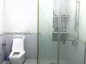 Satılır 4 otaqlı yeni tikili 207 m², Gənclik m., photo 8 from 8