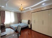 4 otaqlı yeni tikili - Gənclik m. - 207 m²