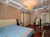 4 otaqlı yeni tikili - Gənclik m. - 207 m²