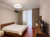 Satılır 4 otaqlı yeni tikili 207 m², Gənclik m., photo 5 from 8