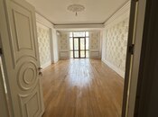 3 otaqlı yeni tikili - Nəriman Nərimanov m. - 143 m²
