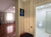 Satılır 4 otaqlı yeni tikili 207 m², Gənclik m., photo 7 from 8